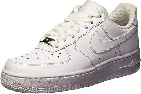 nike air force 1 herren weiß|Nike Air Force 1 reduziert.